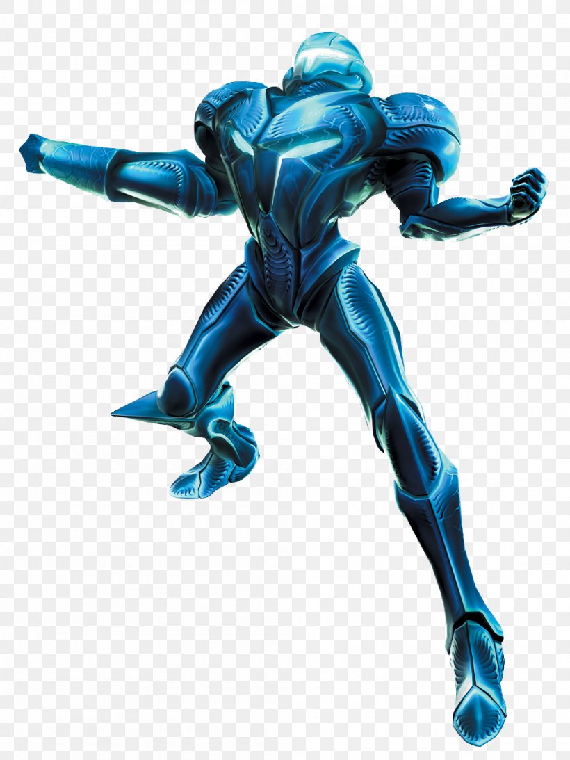 Metroid Prime 3: Corruption Metroid Prime 2: Echoes Super Smash Bros. For Nintendo 3DS And Wii U Super Smash Bros.™ Ultimate, PNG, 1000x1333px, Metroid Prime, Action Figure, Boss, Fictional Character, Figurine Download Free