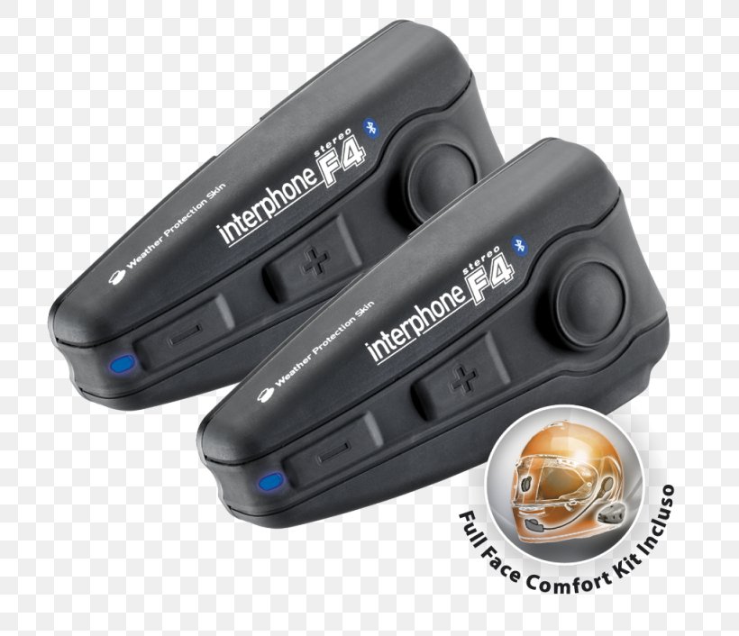 Motorcycle Helmets Intercom Headset Bluetooth Mobile Phones, PNG, 800x706px, Motorcycle Helmets, Automotive Tire, Bluetooth, Handsfree, Hardware Download Free