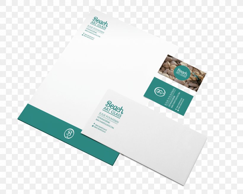 Paper Brand Logo, PNG, 2048x1638px, Paper, Brand, Logo, Microsoft Azure Download Free