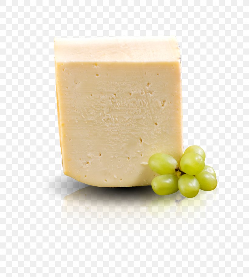 Parmigiano-Reggiano Montasio Gruyère Cheese Grana Padano, PNG, 886x988px, Parmigianoreggiano, Beyaz Peynir, Cheddar Cheese, Cheese, Dairy Product Download Free