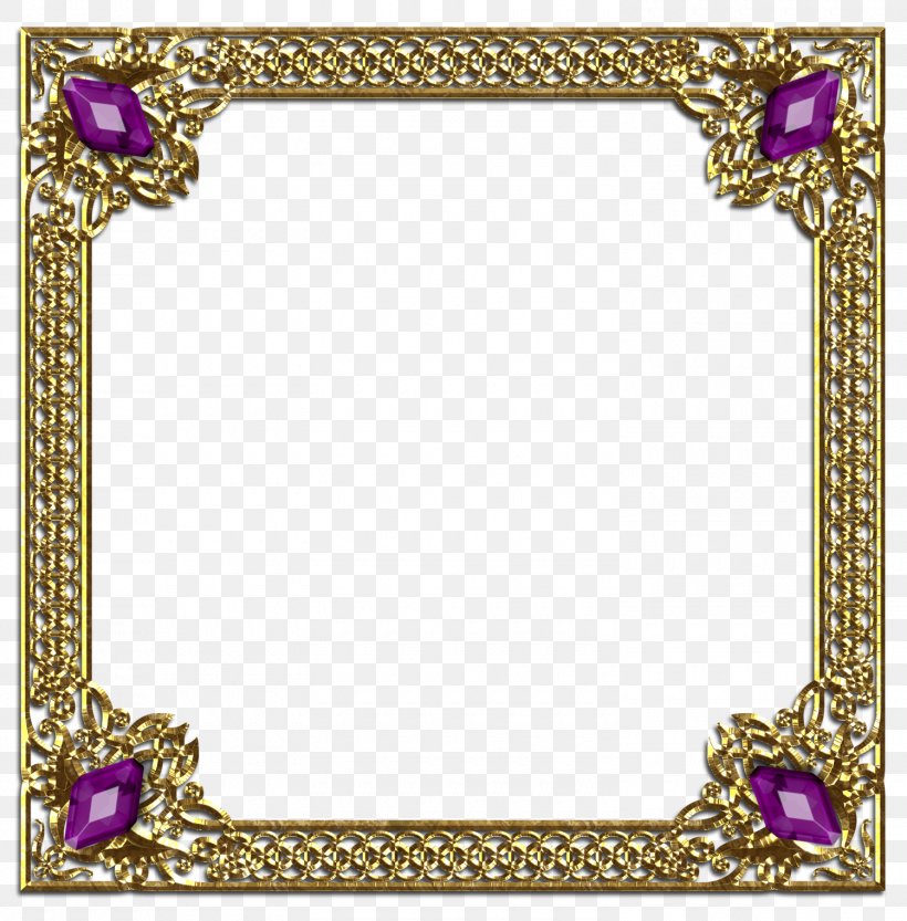 Picture Frames World Nephrology Congress Boruch Hu Desktop Wallpaper, PNG, 1500x1524px, Picture Frames, Body Jewelry, English, Jewellery, Magenta Download Free