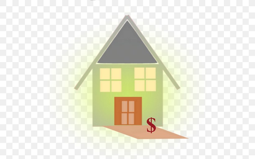Real Estate Background, PNG, 512x512px, Property, Art, Building, Home, House Download Free