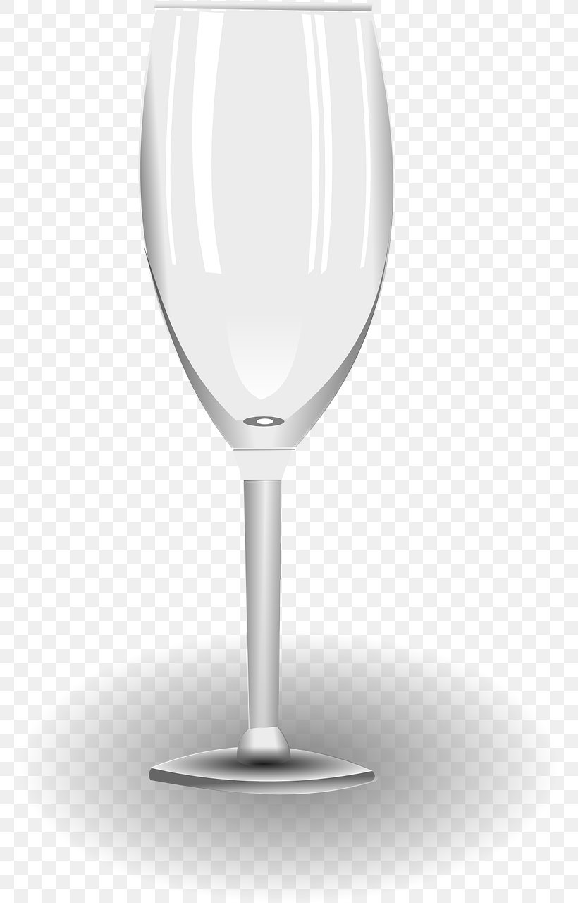 Red Wine Wine Glass Champagne, PNG, 768x1280px, Wine, Alcoholic Drink, Champagne, Champagne Stemware, Drink Download Free