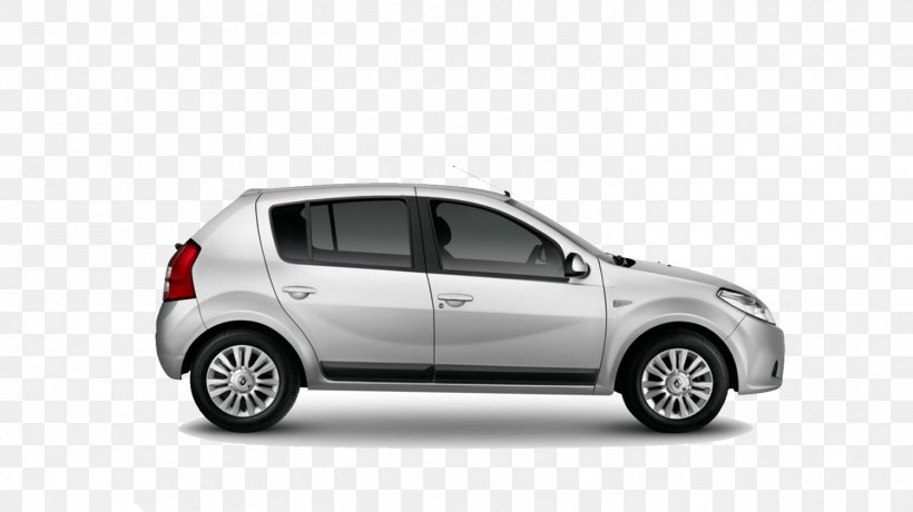 Renault Captur Renault Clio Dacia Sandero Renault Kangoo, PNG, 1500x843px, Renault, Automotive Design, Automotive Exterior, Automotive Wheel System, Brand Download Free