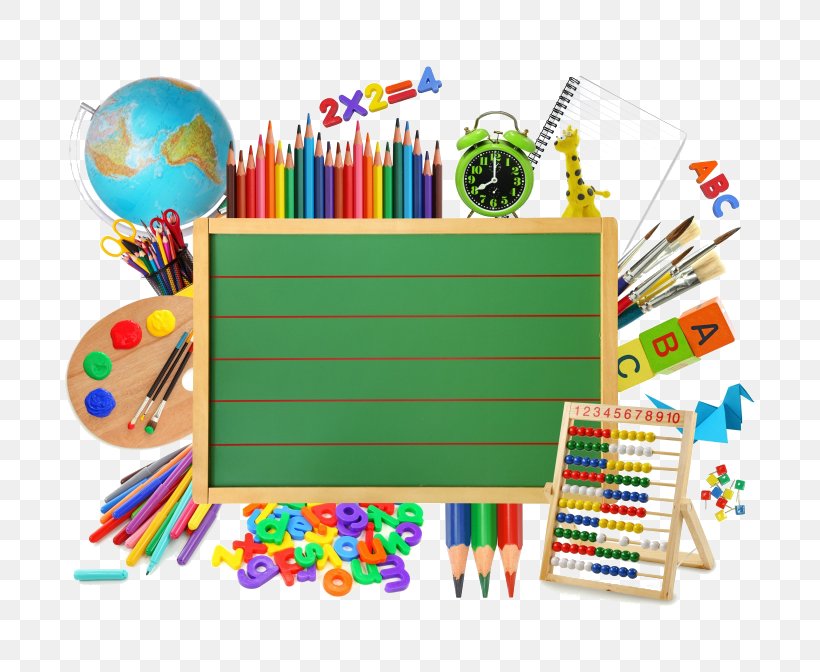 School Supplies Desktop Wallpaper, PNG, 800x672px, School Supplies, Class, Classroom, Learning, Ruler Download Free