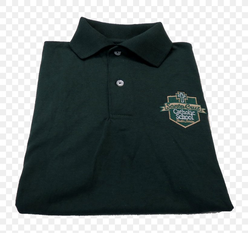 Sleeve Polo Shirt Collar Ralph Lauren Corporation, PNG, 1024x960px, Sleeve, Black, Black M, Collar, Polo Shirt Download Free