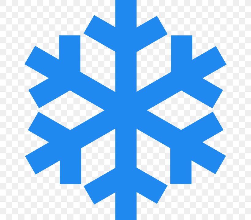 Snowflake Clip Art, PNG, 660x720px, Snowflake, Area, Freezing, Ice Crystals, Point Download Free