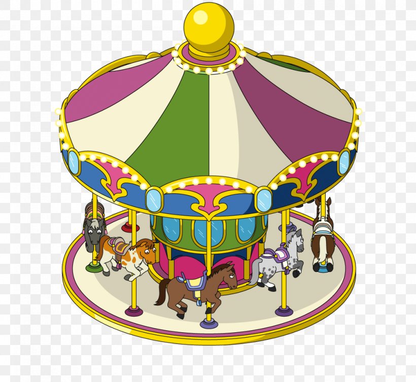 Stewie Griffin Carousel Animation, PNG, 1004x923px, Stewie Griffin, Amusement Park, Amusement Ride, Animation, Building Download Free