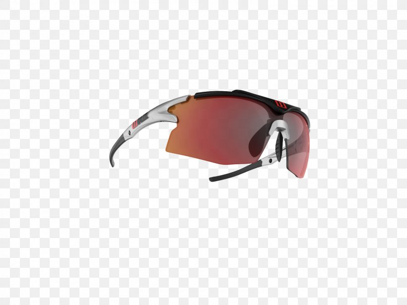 Sunglasses Goggles Black & Silver Gafas De Esquí Silver Mirror, PNG, 1600x1200px, Sunglasses, Black Silver, Com, Crosscountry Skiing, Eyewear Download Free