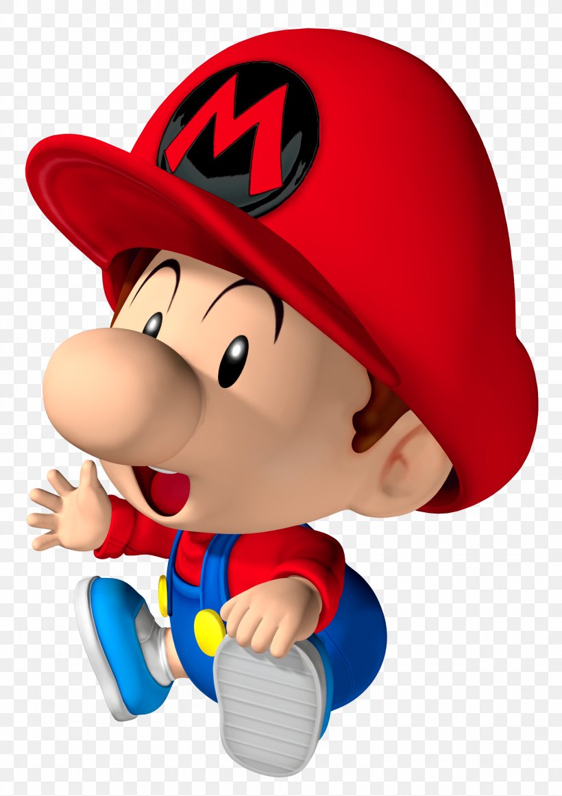 Super Mario Bros. Luigi Mario & Yoshi, PNG, 2208x3128px, Mario, Bicycle Helmet, Cartoon, Fictional Character, Figurine Download Free