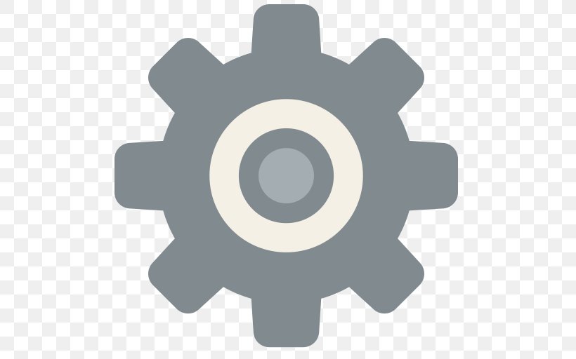 Symbol Hardware Accessory Circle, PNG, 512x512px, Gear, Hamburger Button, Hardware Accessory, Symbol Download Free