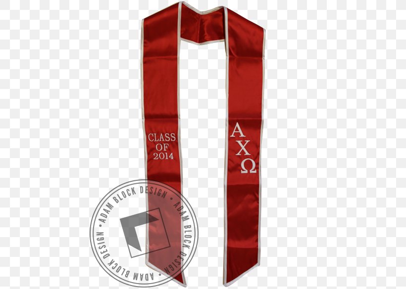 T-shirt Chi Omega Academic Stole Fraternities And Sororities Clothing, PNG, 464x585px, Tshirt, Academic Stole, Chi Omega, Clothing, Clothing Accessories Download Free