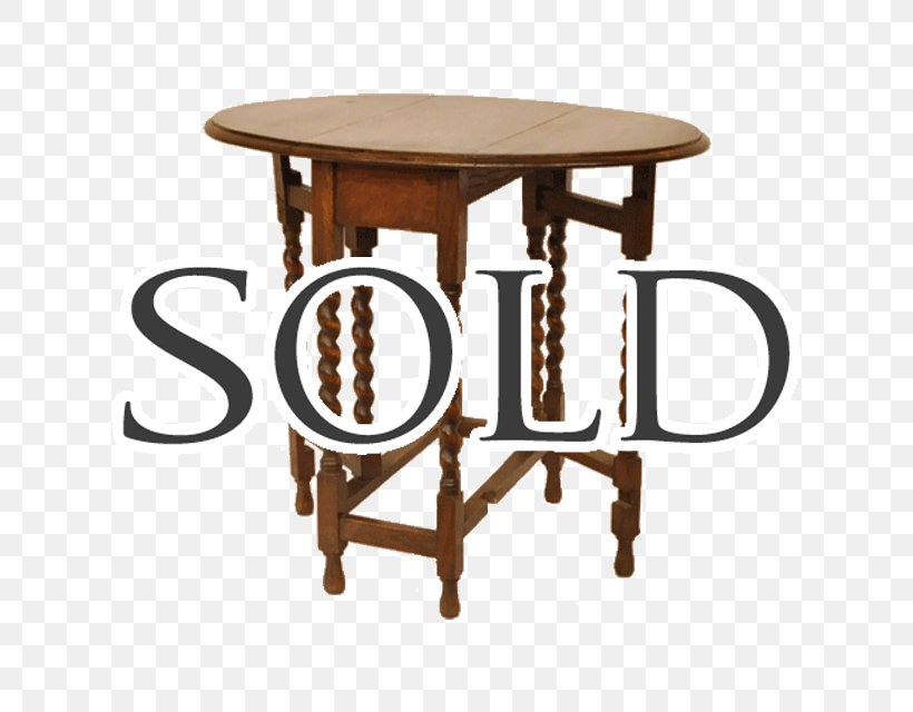 Table Furniture Chair Antique Drawer, PNG, 640x640px, Watercolor, Cartoon, Flower, Frame, Heart Download Free