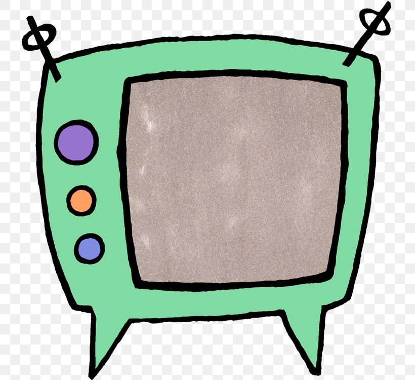 Television Cartoon Season Clip Art, PNG, 738x750px, Television, Animated Cartoon, Animation, Area, Cartoon Download Free