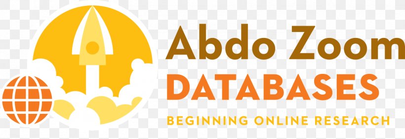 Time Series Database Library ABDO Digital., PNG, 1572x542px, Database, Area, Book, Brand, Commodity Download Free