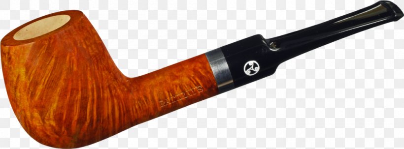 Tobacco Pipe Smoking Pipes Smokingpipes.com Bowl, PNG, 1000x370px, Tobacco Pipe, Bowl, Burl, Fire, Online Shopping Download Free