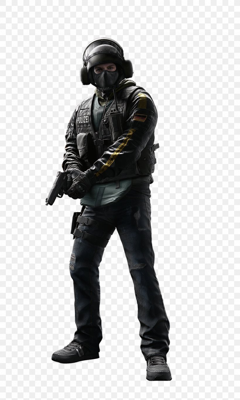 Tom Clancy's Rainbow Six: Vegas 2 Rainbow Six Siege Operation Blood Orchid Ubisoft Tom Clancy's EndWar Tom Clancy's The Division, PNG, 960x1600px, Ubisoft, Game, Gsg 9, Headgear, Helmet Download Free