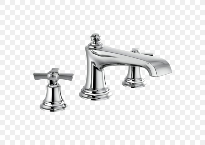 Towel Tap Bathtub Robe 1900s, PNG, 580x580px, Towel, Bathtub, Bathtub Accessory, Hardware, Information Download Free