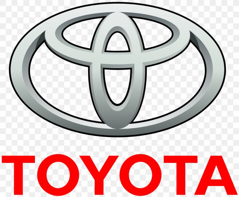 Toyota Supra Car Clip Art Logo, PNG, 931x768px, Toyota, Area, Automotive Design, Brand, Car Download Free