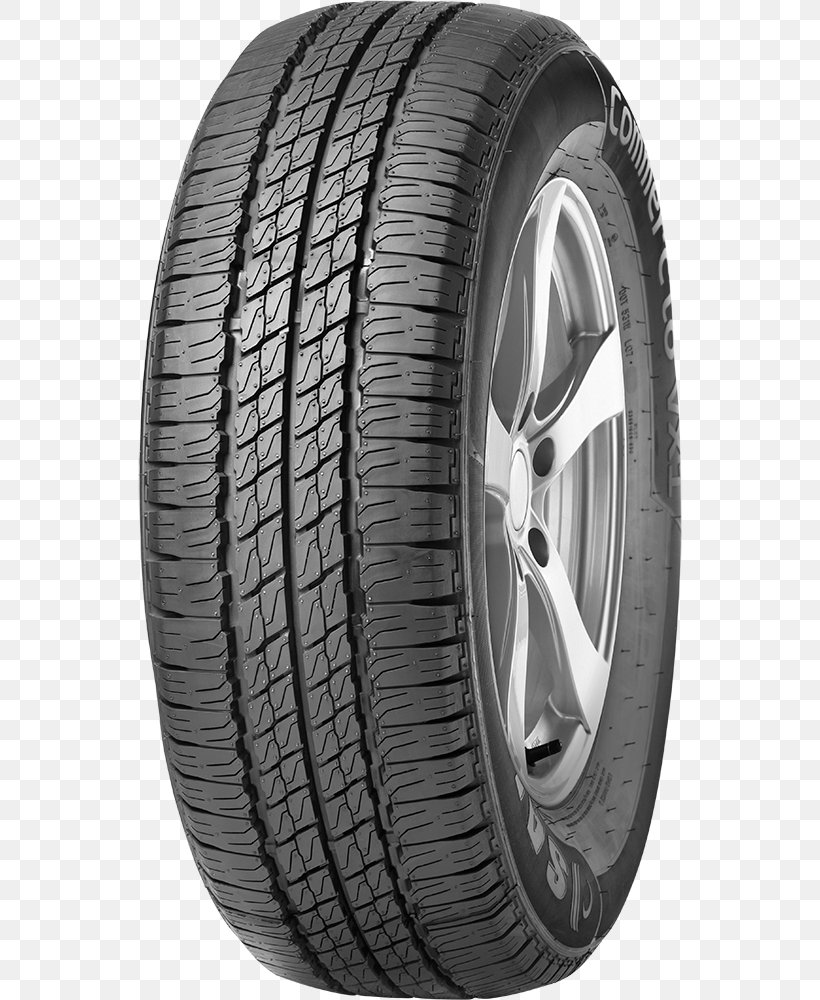 Tread Car Tire Formula One Tyres Michelin, PNG, 546x1000px, Tread, Auto Part, Automotive Tire, Automotive Wheel System, Car Download Free