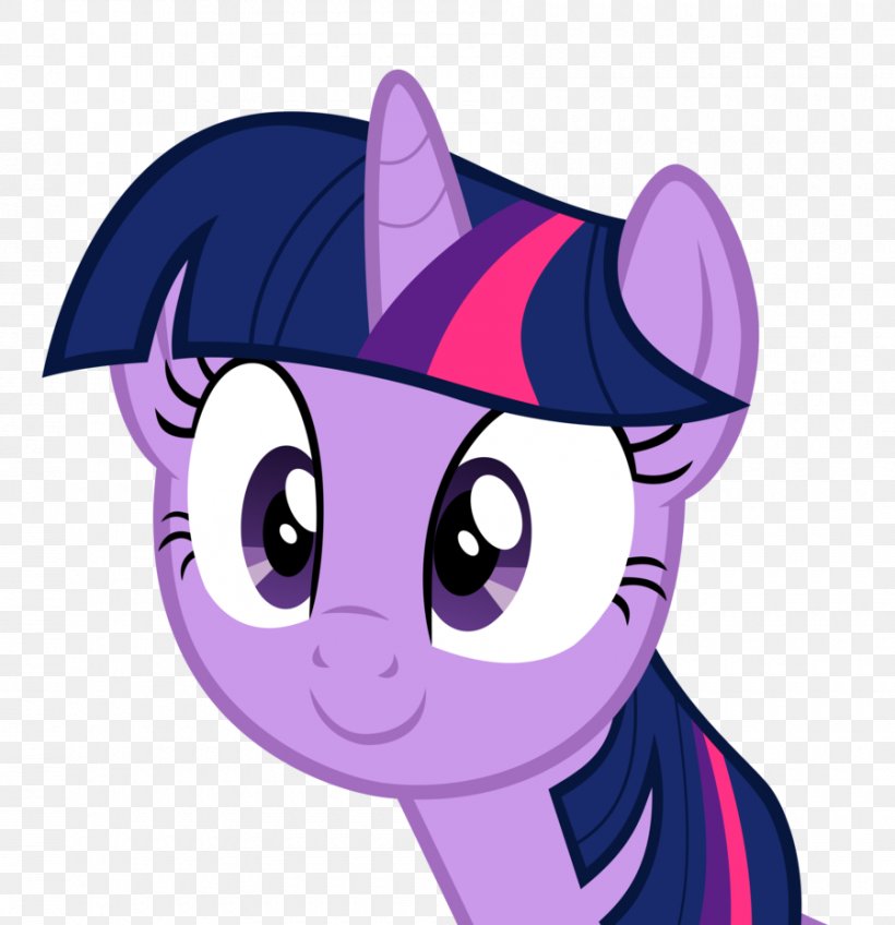 Twilight Sparkle Rarity YouTube DeviantArt, PNG, 900x931px, Watercolor, Cartoon, Flower, Frame, Heart Download Free