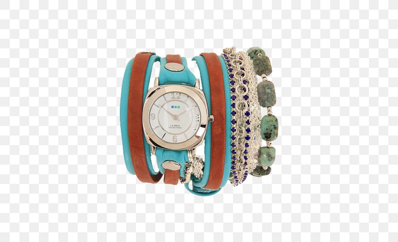 Watch Nixon Fashion Accessory Woman Strap, PNG, 500x500px, Watch, Blue, Bracelet, Breitling Sa, Clock Download Free