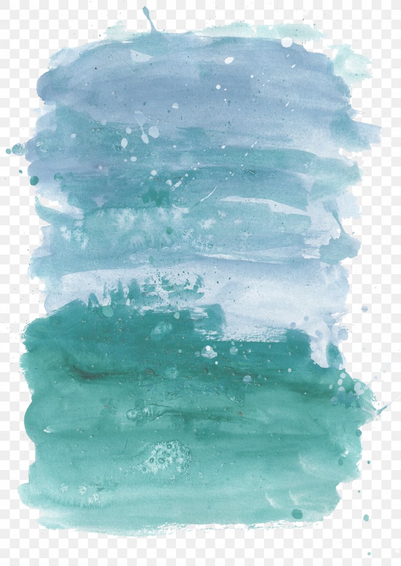 Watercolor Painting Art Drawing, PNG, 1134x1600px, Watercolor Painting, Aqua, Art, Art Museum, Azure Download Free