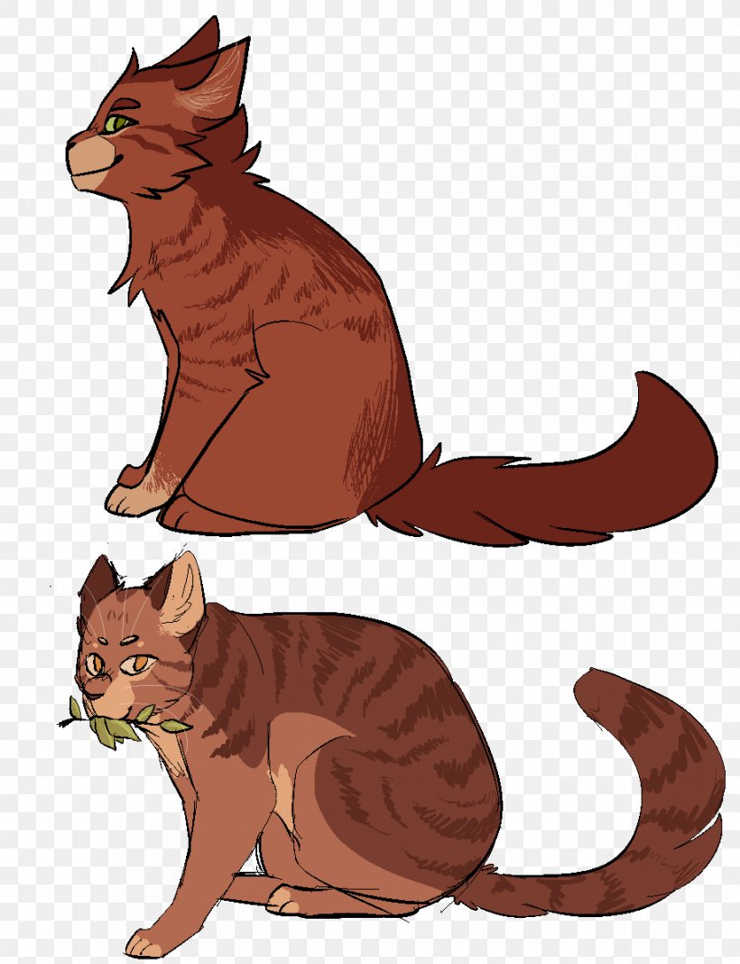 Whiskers Kitten Wildcat Domestic Short-haired Cat, PNG, 915x1192px, Whiskers, Art, Carnivoran, Cartoon, Cat Download Free