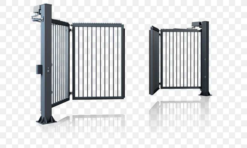 WIŚNIOWSKI Gate Industry Architectural Engineering, PNG, 700x492px, Gate, Architectural Engineering, Building Information Modeling, Door, Garage Doors Download Free
