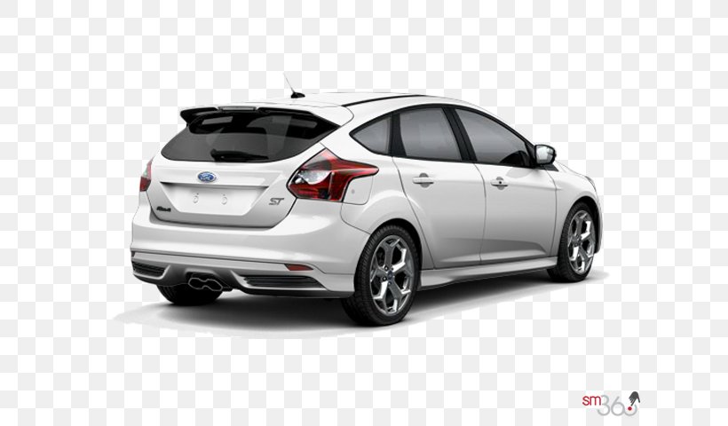2013 Ford Focus Sedan Compact Car Family Car, PNG, 640x480px, 2013 Ford Focus, Ford, Auto Part, Automotive Design, Automotive Exterior Download Free