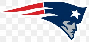 New England Patriots - 2018 New England Patriots Season NFL 2016 New England Patriots Season Chicago Bears PNG