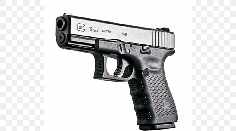 .40 S&W Glock 23 Firearm Glock Ges.m.b.H., PNG, 777x457px, 40 Sw, Air Gun, Airsoft, Cartridge, Concealed Carry Download Free