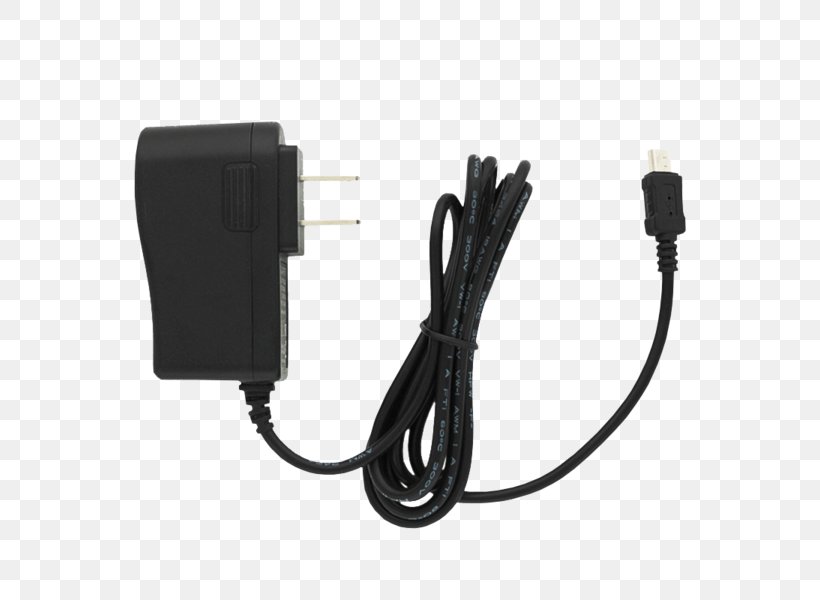AC Adapter Power Converters Cellular Repeater WeBoost Drive 3G Flex, PNG, 600x600px, Ac Adapter, Adapter, Alternating Current, Amplifier, Battery Charger Download Free