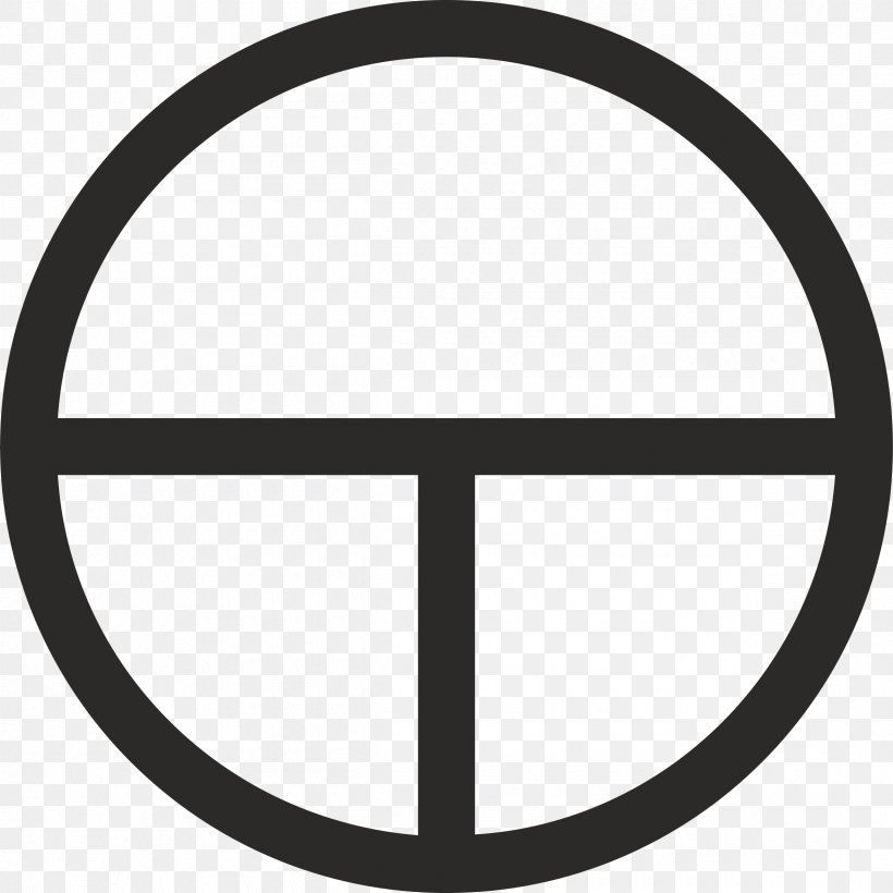 Alchemical Symbol Alchemy Salt Chemistry, PNG, 2400x2400px, Alchemical Symbol, Alchemy, Area, Astrological Symbols, Black And White Download Free