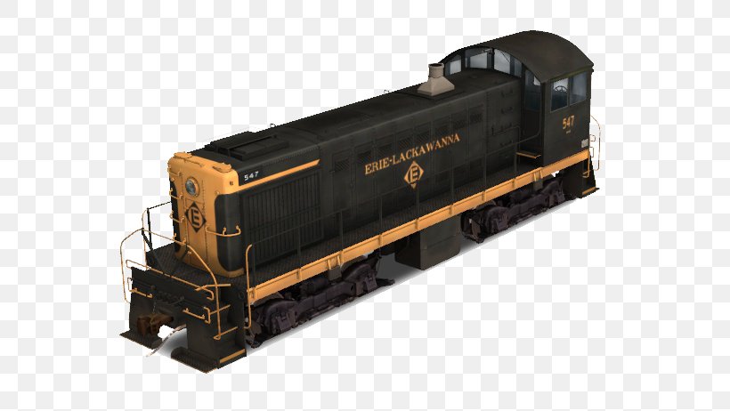 American Locomotive Company Rail Transport Train Steam Locomotive, PNG, 621x462px, American Locomotive Company, Alco S2 And S4, Business, Coal, Diesel Locomotive Download Free