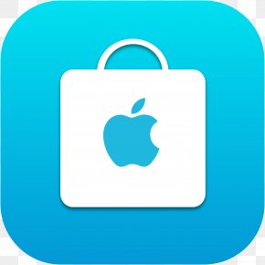 Download Now Button - Apple Worldwide Developers Conference App Store PNG