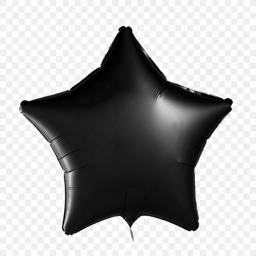 Balloon Helium Ribbon Latex Foil, PNG, 1400x1400px, Balloon, Black, Color, Eating, Foil Download Free