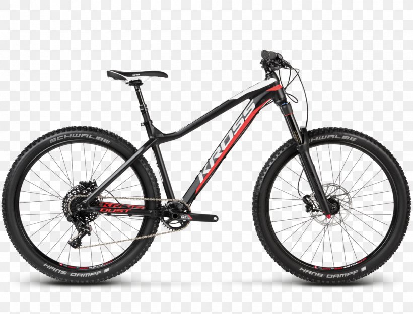 Bicycle Hardtail Vitus Mountain Bike Trail, PNG, 1350x1028px, Bicycle, Automotive Exterior, Automotive Tire, Automotive Wheel System, Bicycle Accessory Download Free