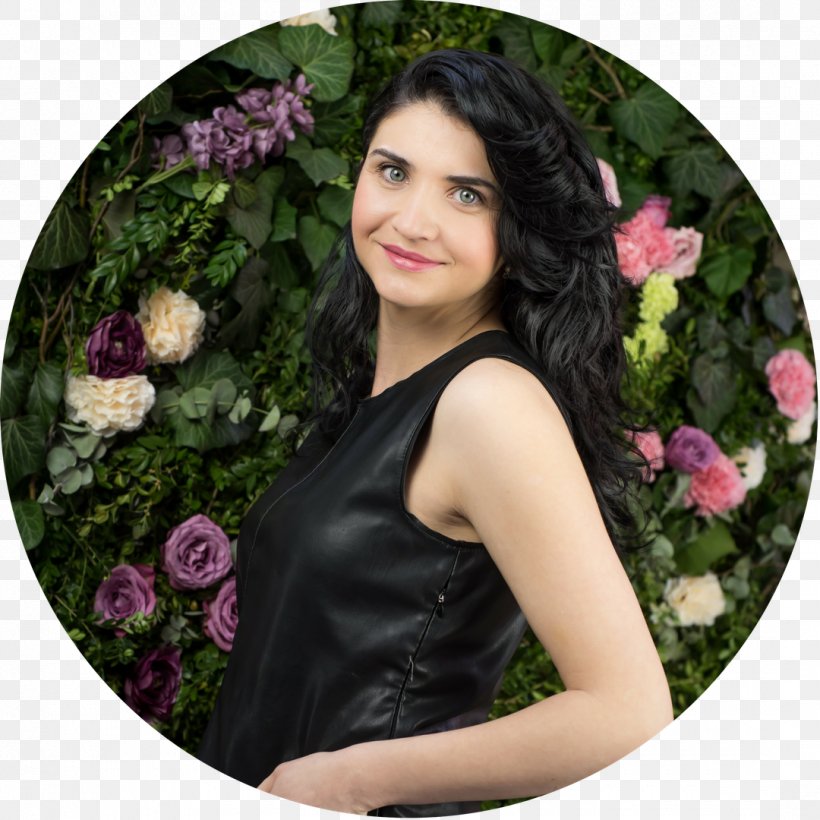 Black Hair Photo Shoot Photography Beauty.m, PNG, 1080x1080px, Watercolor, Cartoon, Flower, Frame, Heart Download Free