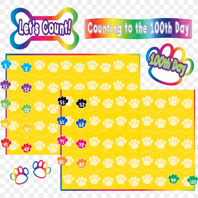 Bulletin Board Number Counting Classroom School, PNG, 900x900px, Bulletin Board, Area, Chart, Classroom, Counting Download Free