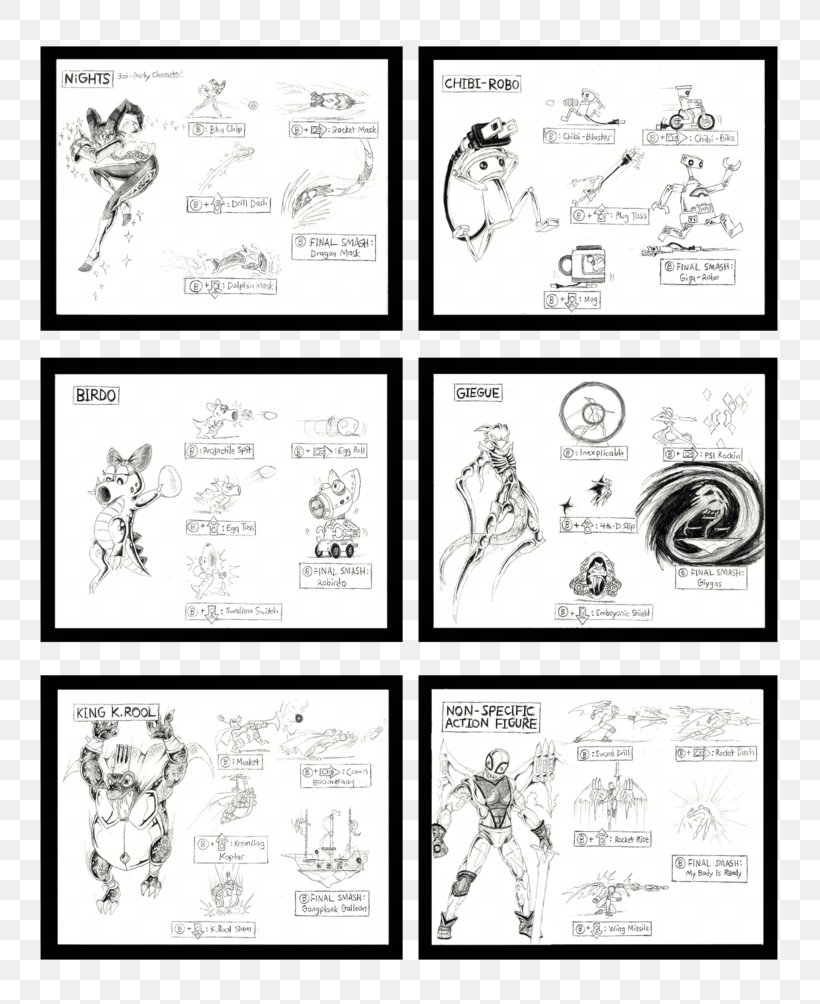 Chicken Printmaking Paper Printing Art, PNG, 796x1004px, Chicken, Area, Art, Artwork, Black Download Free
