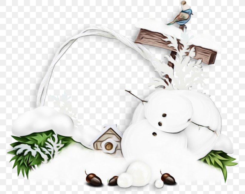 Christmas Winter Background, PNG, 775x650px, Drawing, Animal Figure, Christmas Day, Christmas Decoration, Christmas Ornament Download Free