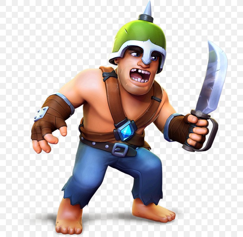Cloud Raiders Commando Tower Defense Towers Defense Android Oakland Raiders, PNG, 717x800px, Cloud Raiders, Action Figure, Aggression, Android, Character Download Free