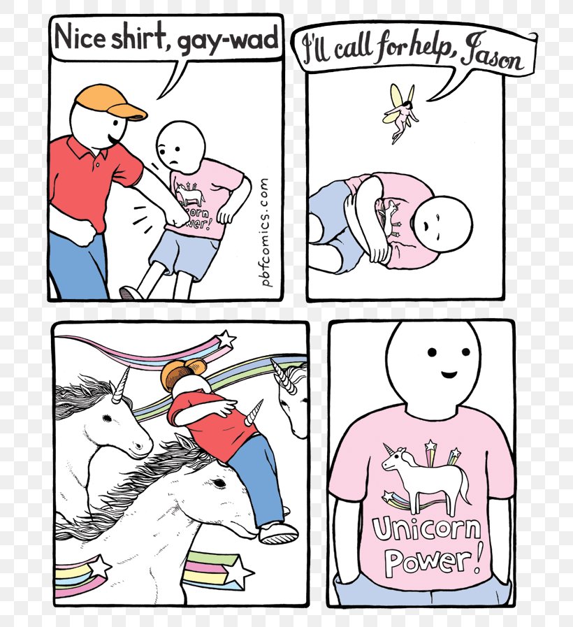 Comics The Perry Bible Fellowship Humour Comic Strip Cartoonist, PNG, 750x897px, Watercolor, Cartoon, Flower, Frame, Heart Download Free