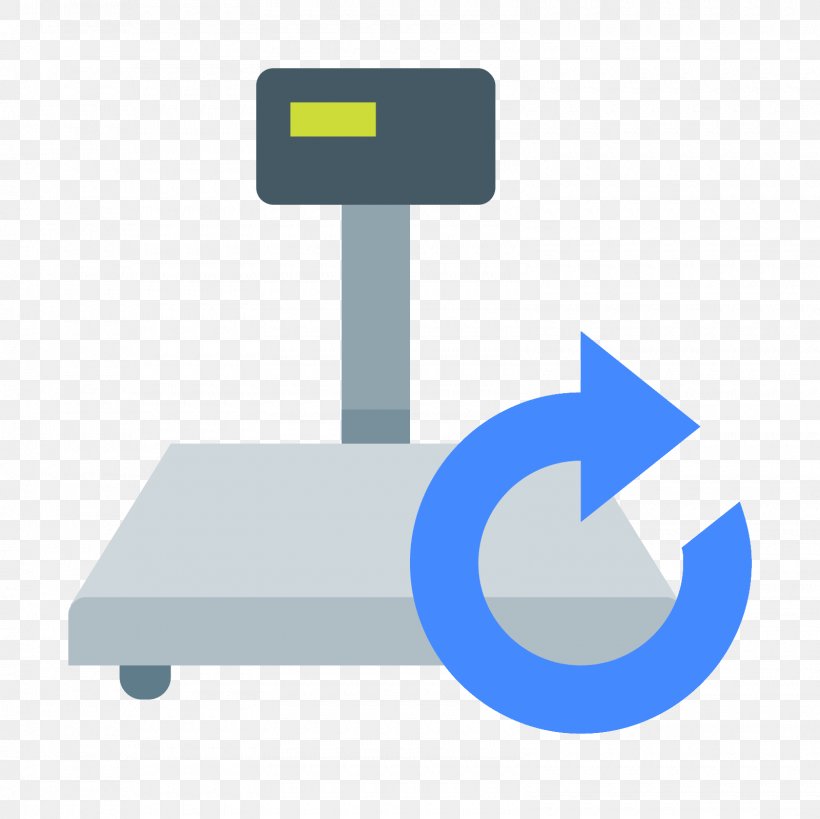 Measuring Scales, PNG, 1600x1600px, Measuring Scales, Balans, Bascule, Brand, Diagram Download Free