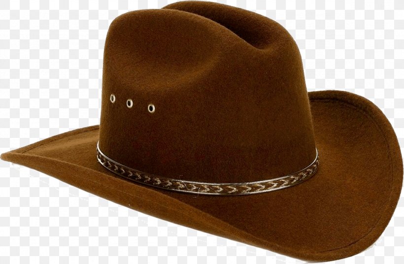 Cowboy Hat Clothing Cap, PNG, 1178x771px, Cowboy Hat, Boot, Brown, Cap, Clothing Download Free
