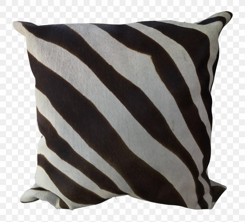 Cushion Throw Pillows Decorative Designer Pillow, PNG, 2892x2626px, Cushion, Antique, Chairish, Floor, Fringe Download Free