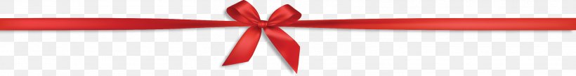 Bow - Ded Moroz Christmas Ribbon Santa Claus Gift PNG