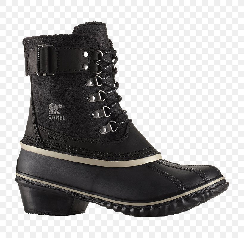 Dr. Martens Boot Shoe Mary Jane Fashion, PNG, 800x800px, Dr Martens, Black, Boot, Clothing, Fashion Download Free