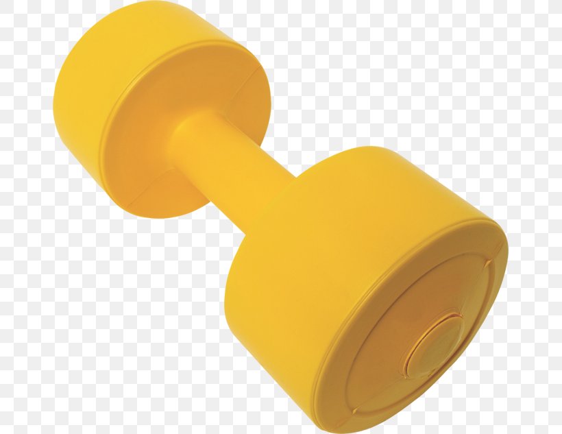 Dumbbell Physical Fitness Exercise Equipment Clip Art, PNG, 665x633px, Dumbbell, Drawing, Exercise Equipment, Glove, Gymnastics Download Free